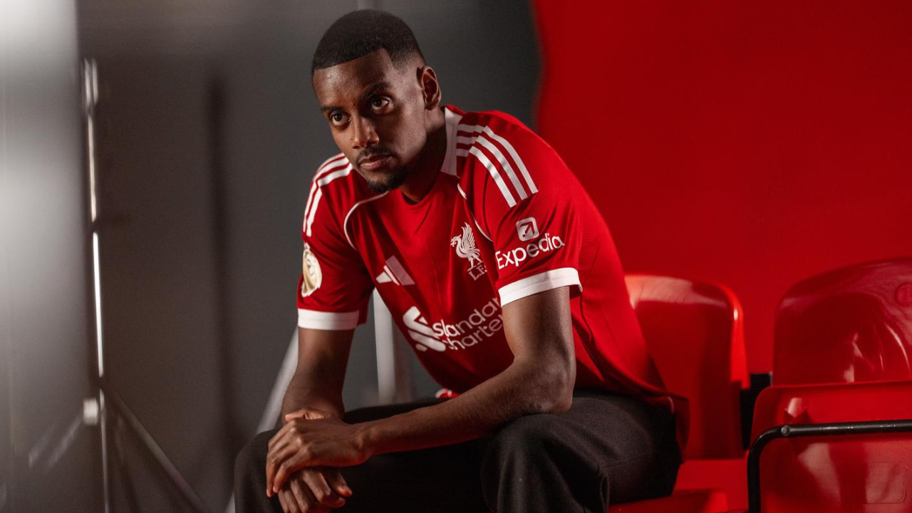 Liverpool Ganas! 3 Kemenangan Beruntun, Siap Hajar Chelsea?