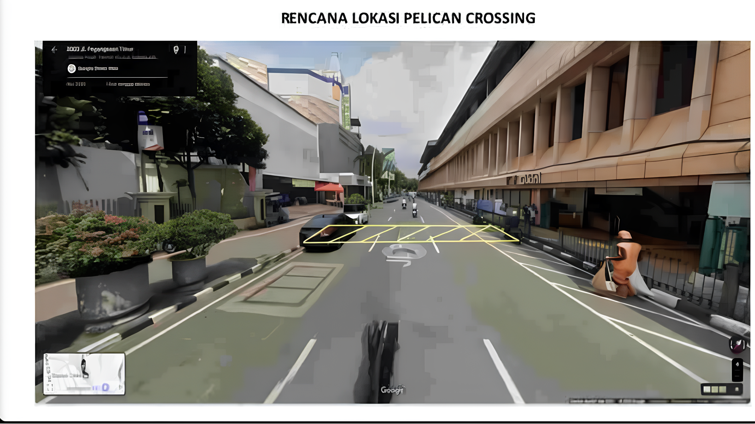 Stasiun Cikini Lebih Aman? Ini Solusi Baru Pemprov DKI!