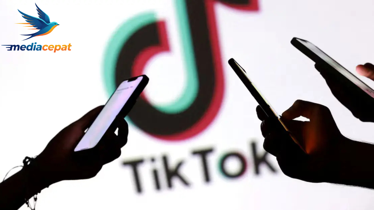 TikTok "Dibekukan" Pemerintah: Apa yang Sebenarnya Terjadi?