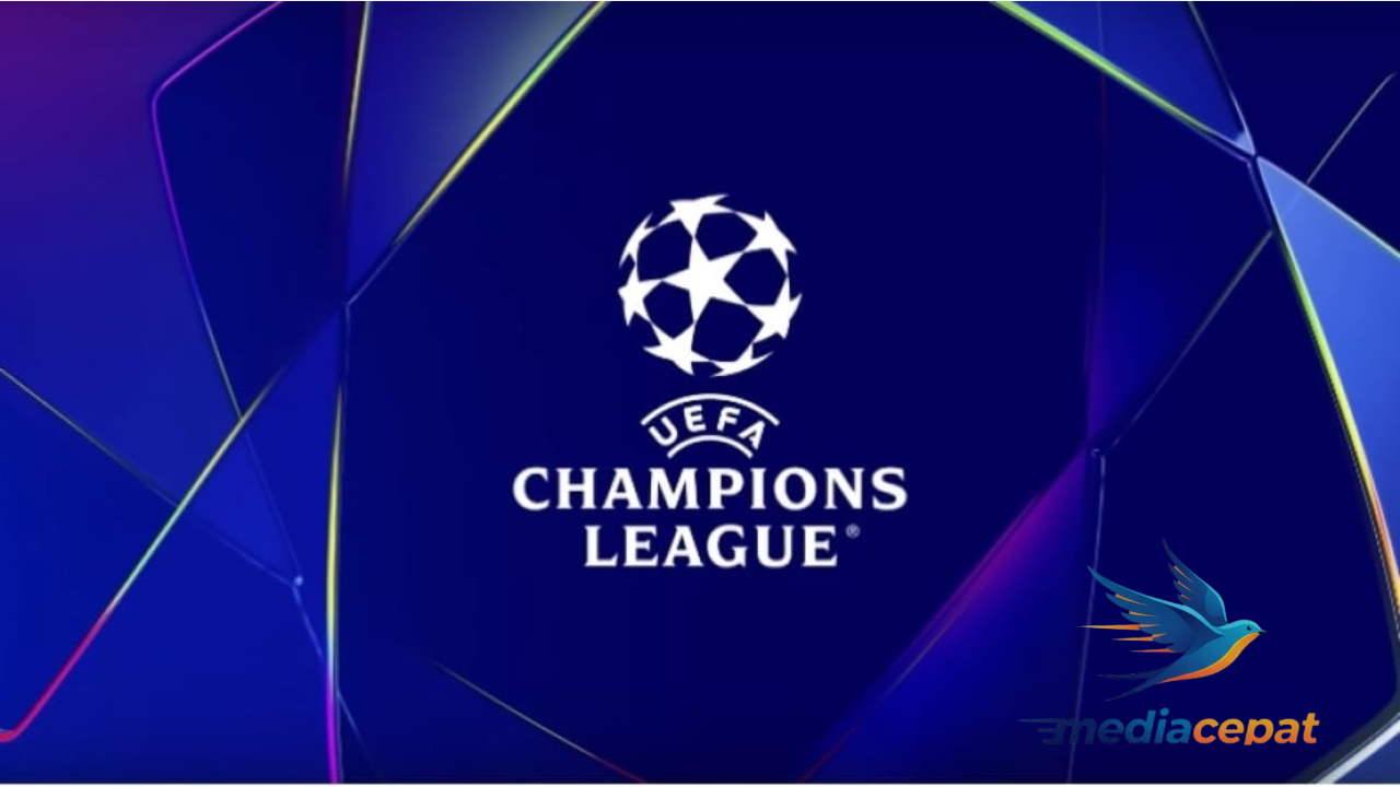 Drama Liga Champions: PSG Bangkit, Arsenal Gigih, City Tertahan