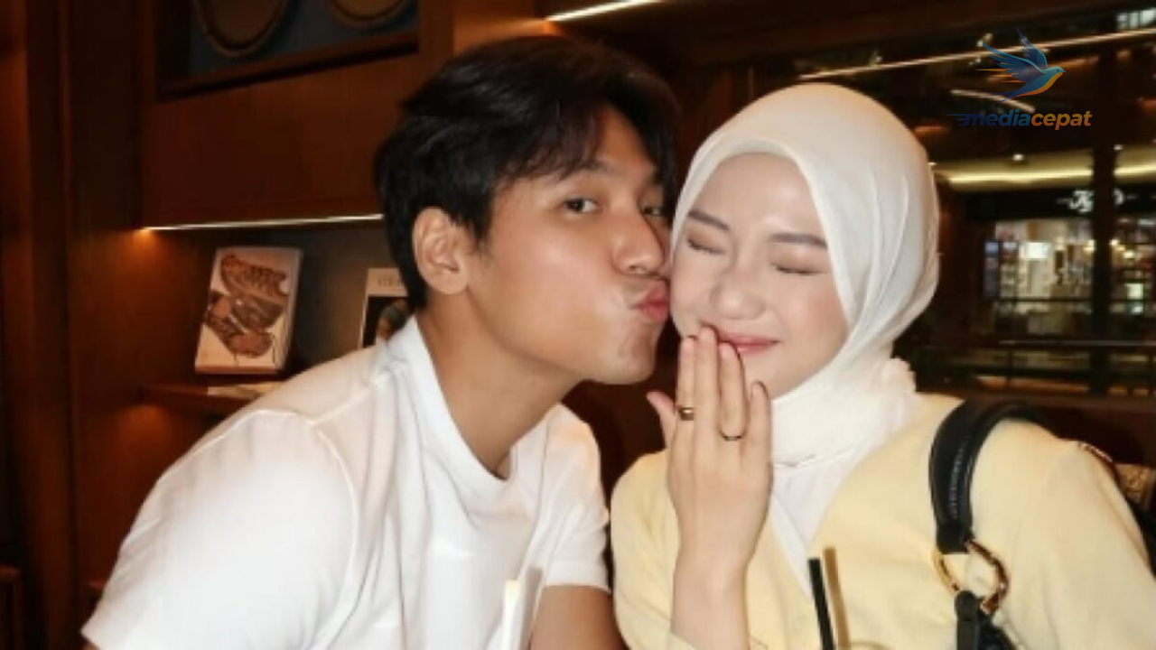Profil Na Daehoon: Pria Korea yang Mualaf & Diduga Diselingkuhi Jule